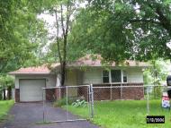 A Picture of the Property